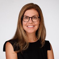 Kathryn E. LaRusso (@kathrynlarusso) 's Twitter Profile