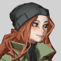 emorbus (@morbusmo) 's Twitter Profile Photo emorbus (@morbusmo) 's Twitter Profile Photo