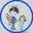LoveShoppi
