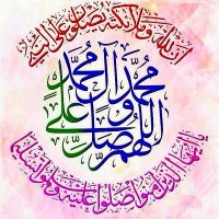 حديث الروح (@jnnalolo) 's Twitter Profile
