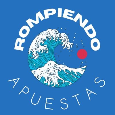 Sistema de apuestas basados en ValueBets.
Blogabet: https://t.co/W31lch5VUP
Canal de Telegram: https://t.co/UZPGBExdA0
