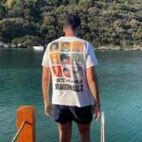 Enrico (@enrico56490858) 's Twitter Profile Photo