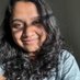 Harshita (@harshita17_) Twitter profile photo Harshita (@harshita17_) Twitter profile photo