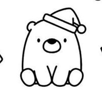 Pocketbear (@pocketbearbcn) 's Twitter Profile