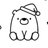 PocketbearBCN's profile image