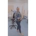 Abeer Ragab (@abeer_ragabb) Twitter profile photo Abeer Ragab (@abeer_ragabb) Twitter profile photo