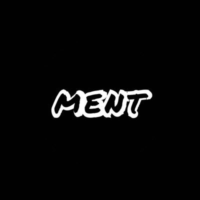 Cixvty's profile picture. 17 • Content Creator