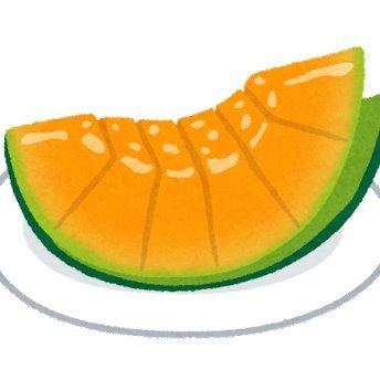 kbemI7obYU72422's profile picture. 好きな物は猫、チョコレート、 甘いも、お酒、 人生に欠かせないものは クレイジーケンバンド❤️#クレイジーケンバンド#横山剣