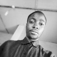 Midey 🐐 (@midey_philip) 's Twitter Profile