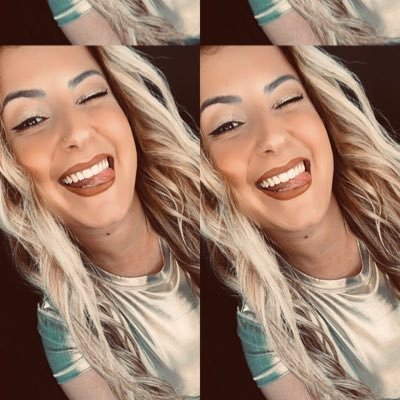 26💛💙 ig: luciacortes98_ Educación infantil 👩🏻🏫👶🏽 Tengo la suerte de ser de Cádiz