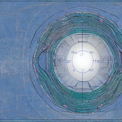 Mr_E_Weaver's profile picture. Reclaiming my time