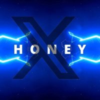 Honey Khalid (@khalid_honey) 's Twitter Profile