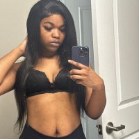 Coco💕 (@cocogotcakee) 's Twitter Profile