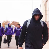David Walker🔱 (@dwalkeerr33) 's Twitter Profile