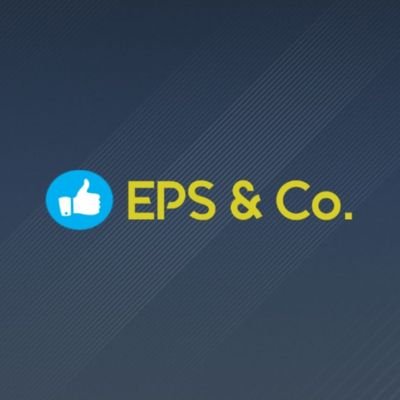 EPS&Co Oficial .Atende todo território nacional 🇧🇷 Bem Vindo ao Twitter Positivo Seguros Eps. 
                   12 Anos. CEO - Matheus Neves.