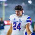 Dawson Menegatti (@menegattidawson) Twitter profile photo Dawson Menegatti (@menegattidawson) Twitter profile photo