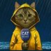 JBee23 (@jbpt93) Twitter profile photo JBee23 (@jbpt93) Twitter profile photo
