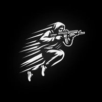 Atta2k2 (@atta2k2) 's Twitter Profile