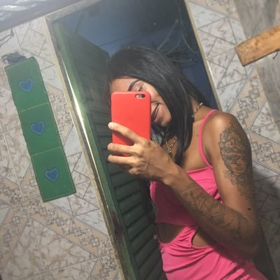 loira0721's profile picture. 