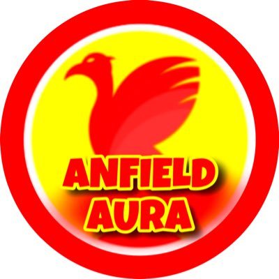 AnfieldAuraLFC Profile Picture