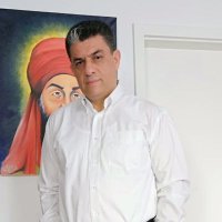 Sedat Bican (@sedatbican) 's Twitter Profile