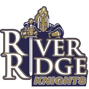 All Knights Sports in One Place!! Disclaimer: This account is a fan account and not an Official River Ridge Knights Account. GO KNIGHTS!!!!!