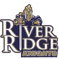 River Ridge Sports (@riverridgeontop) 's Twitter Profile
