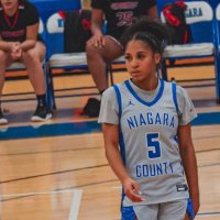 mia (@mia_little5) 's Twitter Profile Photo mia (@mia_little5) 's Twitter Profile Photo