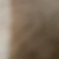 مبادل متحرر (@ggaadderr) 's Twitter Profile