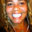 ELISA DUNN - @ELISADUNN - Twitter