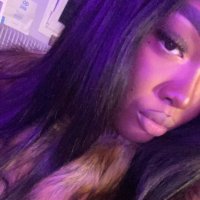 vidalo$$a🪬 (@glorimk) 's Twitter Profile