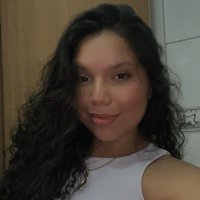 dudinha 🌟 (@duda_bulian) 's Twitter Profile
