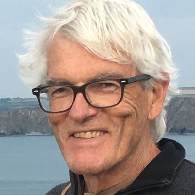 JamesKlineArt's profile picture. 