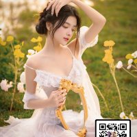 Thanh Loan (@eloanedictorw) 's Twitter Profile