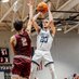 Ian Pardue (@ian_pardue) Twitter profile photo Ian Pardue (@ian_pardue) Twitter profile photo