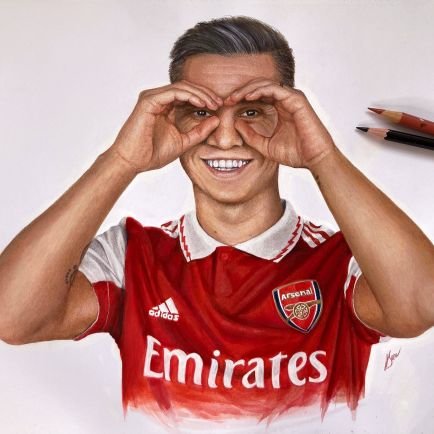 SmithTabe50664's profile picture. 