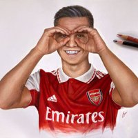 Tabe Smith (@smithtabe50664) 's Twitter Profile Photo