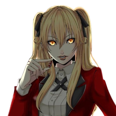 ༼⤻♠️ ❛ 𝘸𝘰𝘶𝘭𝘥 𝘺𝘰𝘶 𝘭𝘪𝘬𝘦 𝘵𝘰 𝘱𝘢𝘳𝘵𝘪𝘤𝘪𝘱𝘢𝘵𝘦 𝗶𝗻 𝗮 𝗴𝗮𝗺𝗯𝗹𝗲, 𝗯𝗼𝗻𝗶𝘁𝗼? ❜ 𝙎𝙃𝙎𝙇 𝘊𝘙𝘖𝘜𝘗𝘐𝘌𝘙 // 🇲🇽