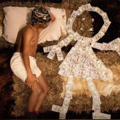 HubFreddie's profile picture. - maybe the love of my life got stuck in a condom
ARSENAL