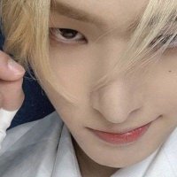 malina ✿ (@tinystdy) 's Twitter Profile