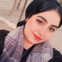 هاآجر🫧 (@hbahaa04) 's Twitter Profile