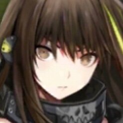 iceku05's profile picture. Ice.
Just some guy on this platform.
Yeah.