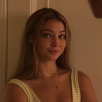 Lena (@lentelya) Twitter profile photo