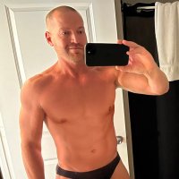 Bryan Wood (@sirbryanwood) 's Twitter Profile Photo Bryan Wood (@sirbryanwood) 's Twitter Profile Photo