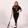 faith_cam19's profile picture. Adelphi University Softball Alumn, Fairfield Softball ‘25