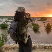 Tamara Blazquez Haik (@tamarablazquezh) 's Twitter Profile Photo Tamara Blazquez Haik (@tamarablazquezh) 's Twitter Profile Photo