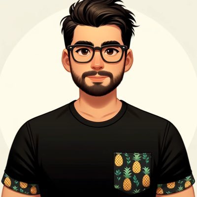 astraldraws's profile picture. Hi I'm Astral. Human AI Creator. Sharing some artwork.