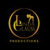 Linda Clauss Productions (Maik Castro) (@l_c_production) Twitter profile photo Linda Clauss Productions (Maik Castro) (@l_c_production) Twitter profile photo