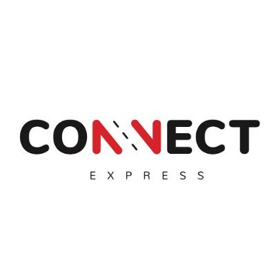 conectexpress Profile Picture