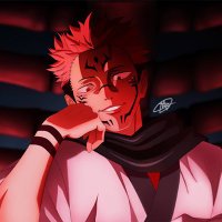 Der Polake🇵🇱 (@yshinjii) 's Twitter Profile Photo Der Polake🇵🇱 (@yshinjii) 's Twitter Profile Photo